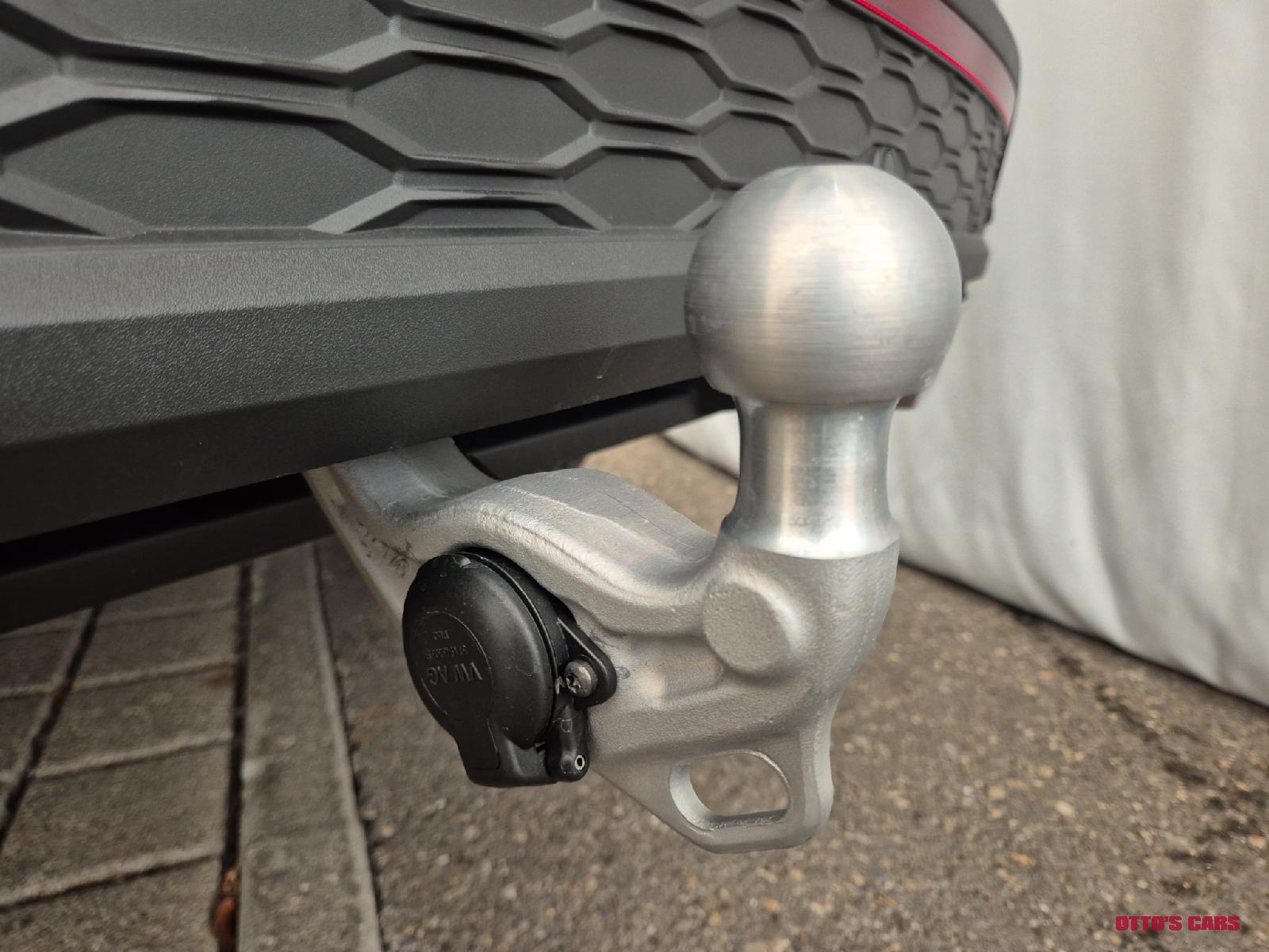 SKODA Kodiaq NEW 2.0 TSI RS 4x4 DSG *Standheizung*Anhängevorrichtung*Panoramadach* 2026-image-13