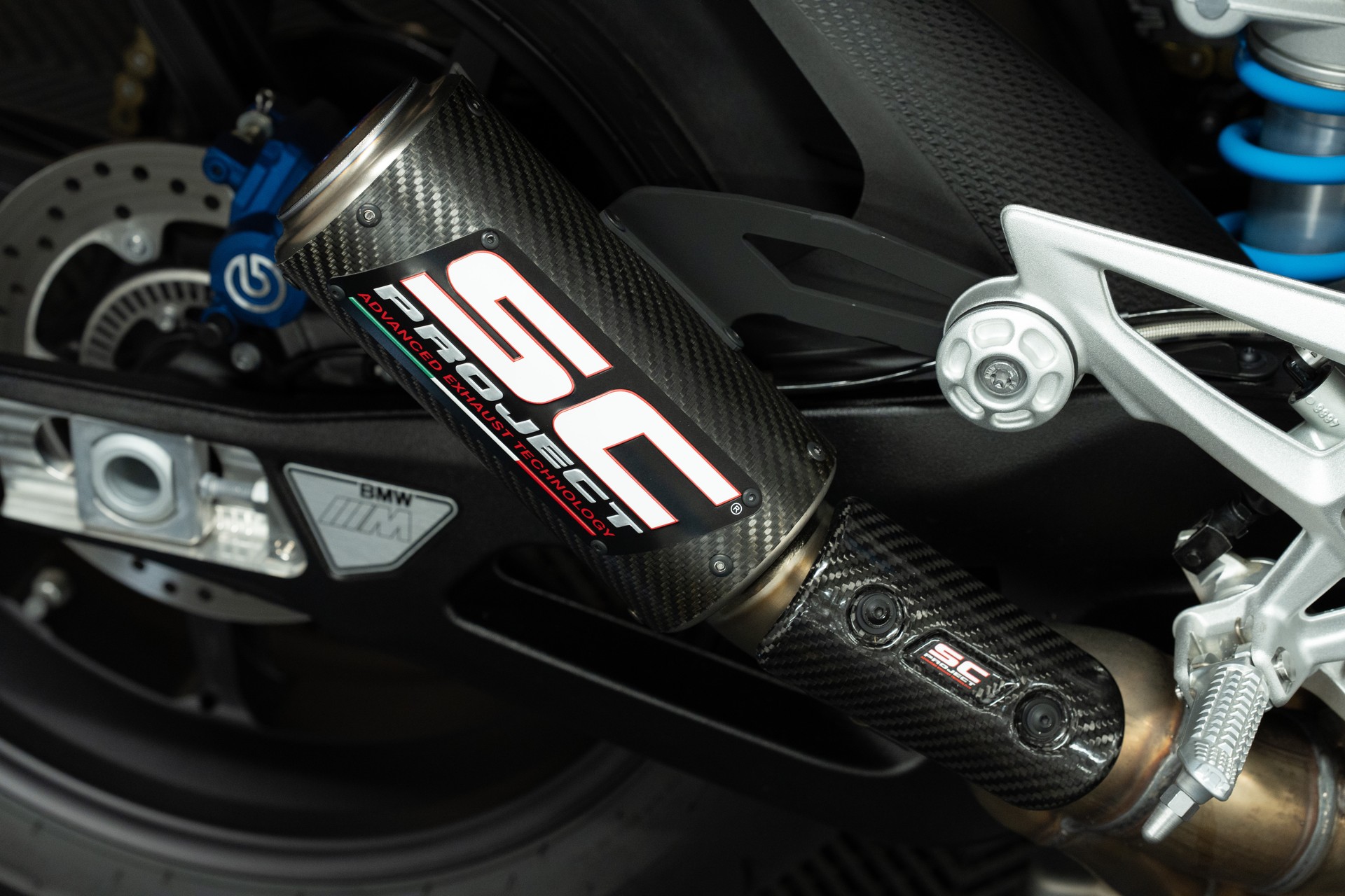 BMW M 1000 R-image-6