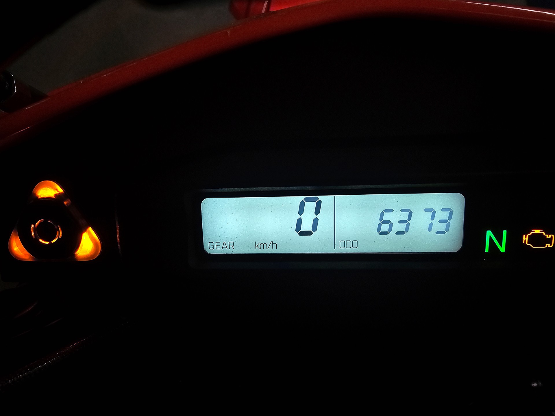 KTM 690 SMC R-image-2
