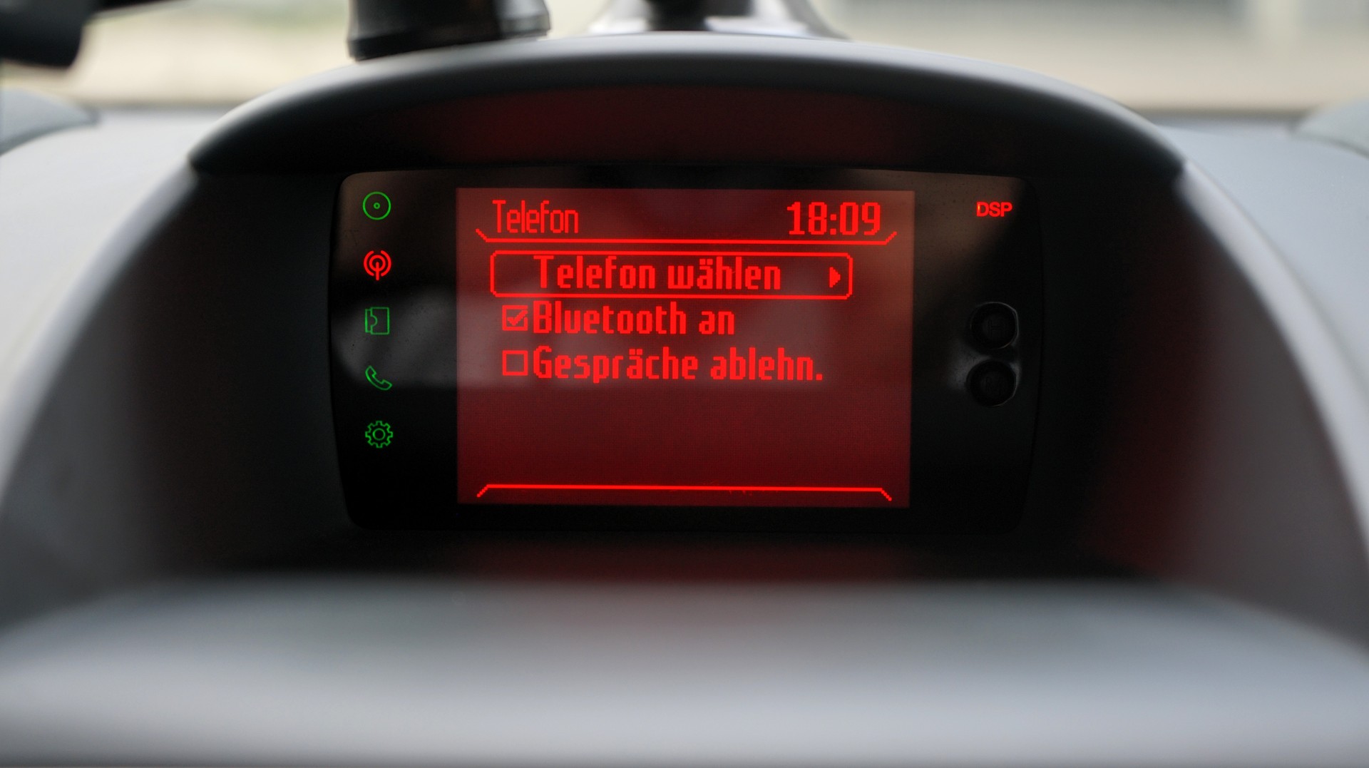 FORD Fiesta 1.6 16V Sport-image-10