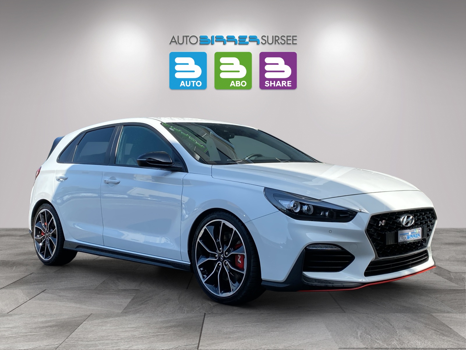 HYUNDAI i30 N 2.0 T-GDi-showroom-element-2