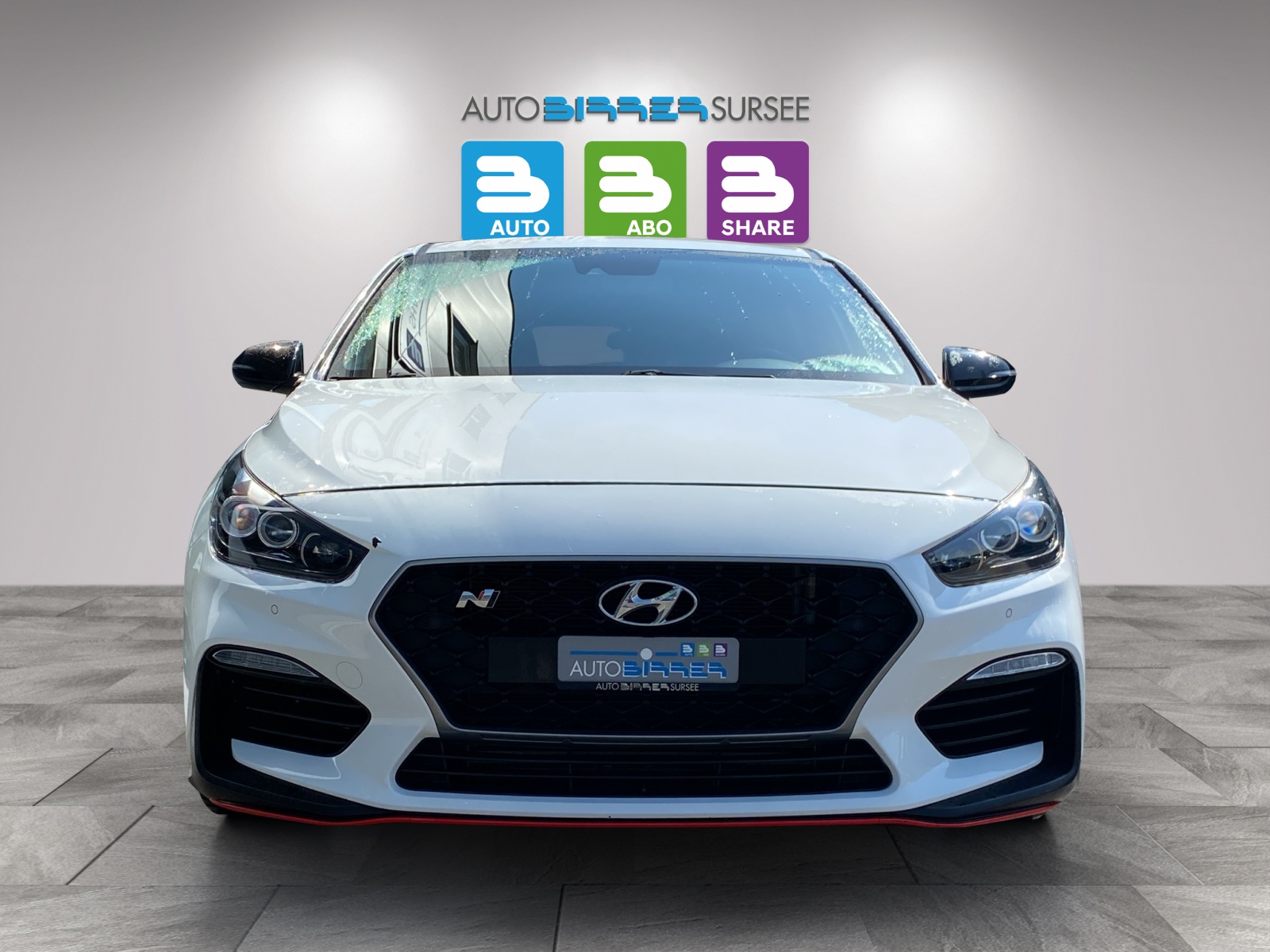 HYUNDAI i30 N 2.0 T-GDi-showroom-element-1