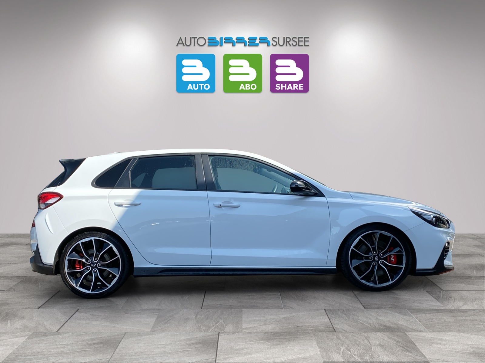 HYUNDAI i30 N 2.0 T-GDi-showroom-element-3