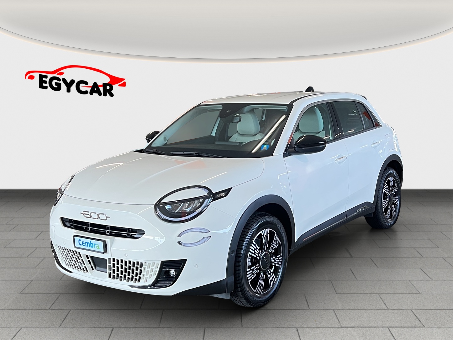 FIAT 600h MildHybrid Cult-showroom-element-2
