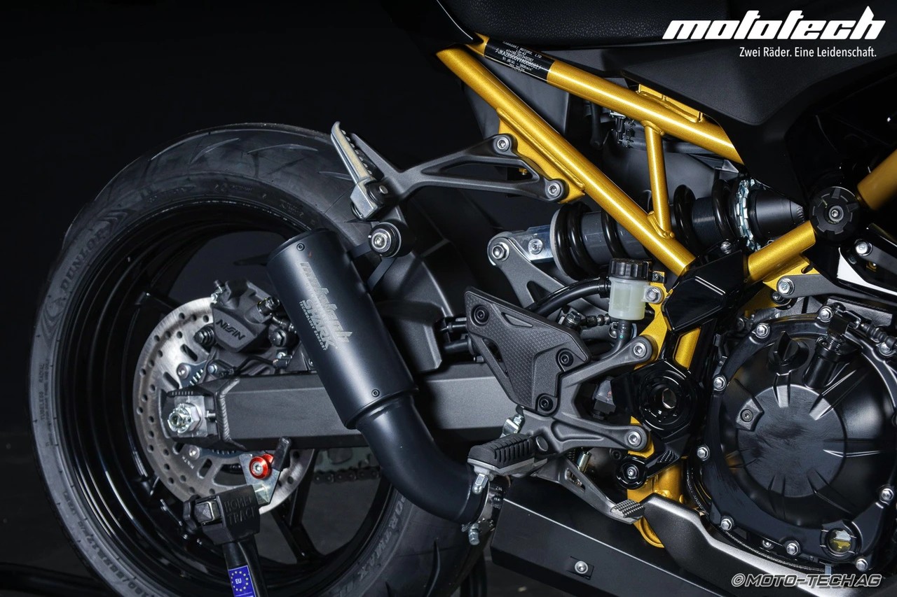 KAWASAKI Z 900 STAGE 1 MY26 (91kW)-image-6