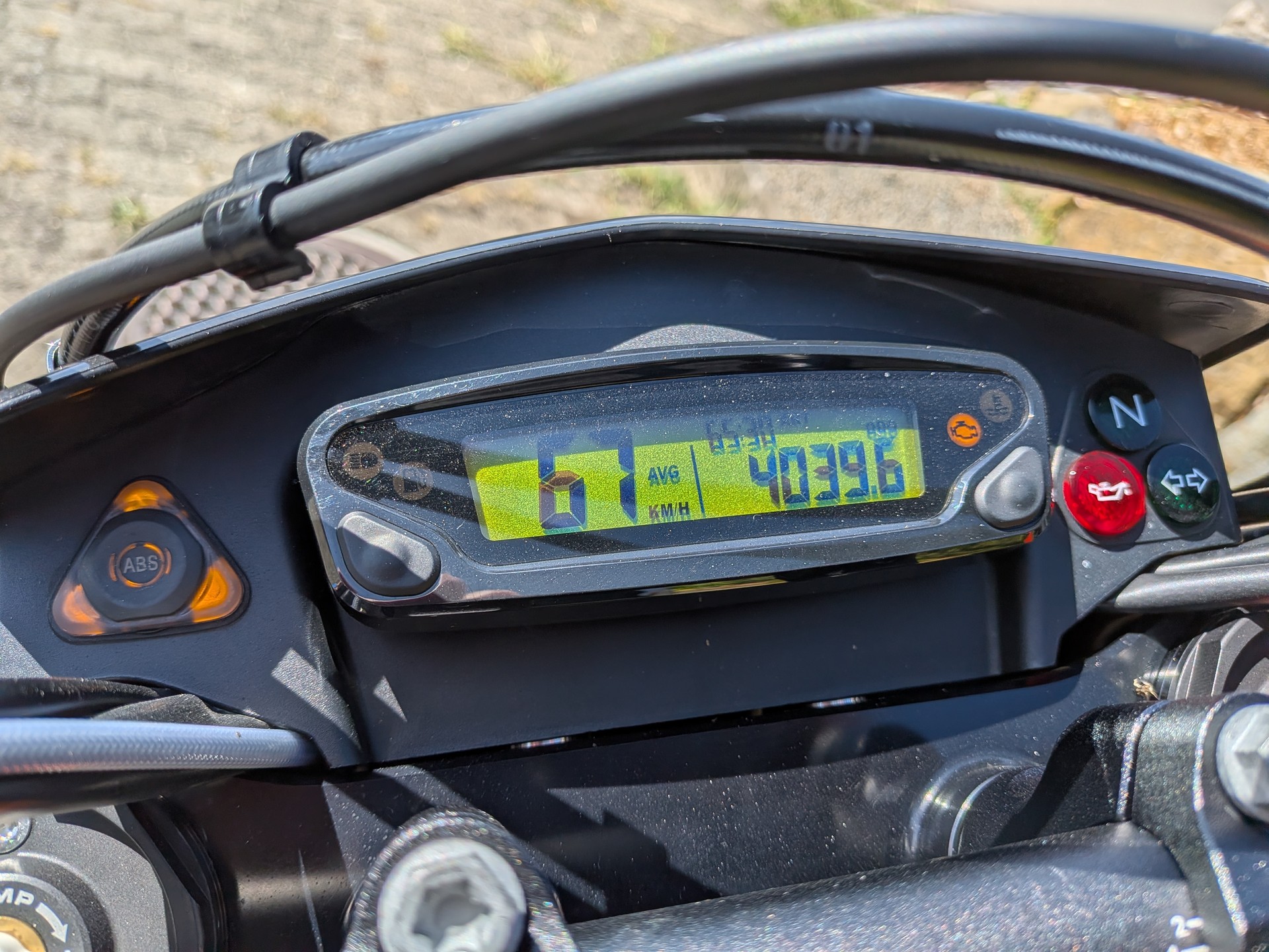 KTM 690 SMC R ABS-image-4