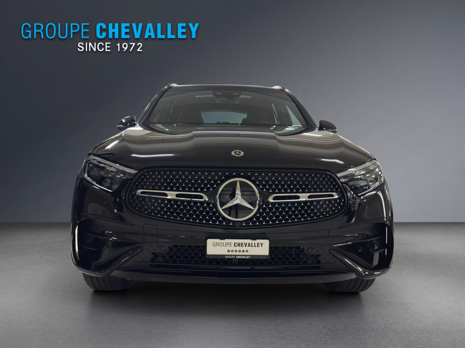 MERCEDES-BENZ GLC 400 e 4M EQ Hybrid Technology-showroom-element-3