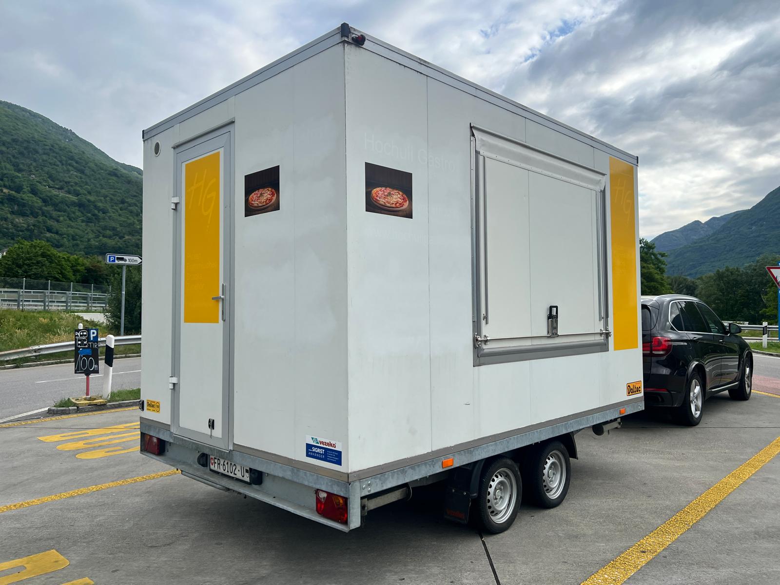 DALTEC Foodtruck Pizza-image-3