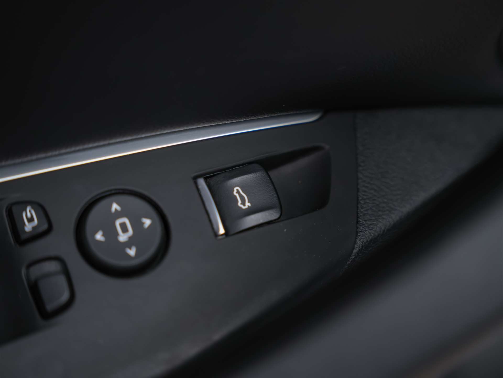 BMW X3 M40i Individual *21" Felgen*M-Sportfahrwerk*Adaptives LED*-image-26