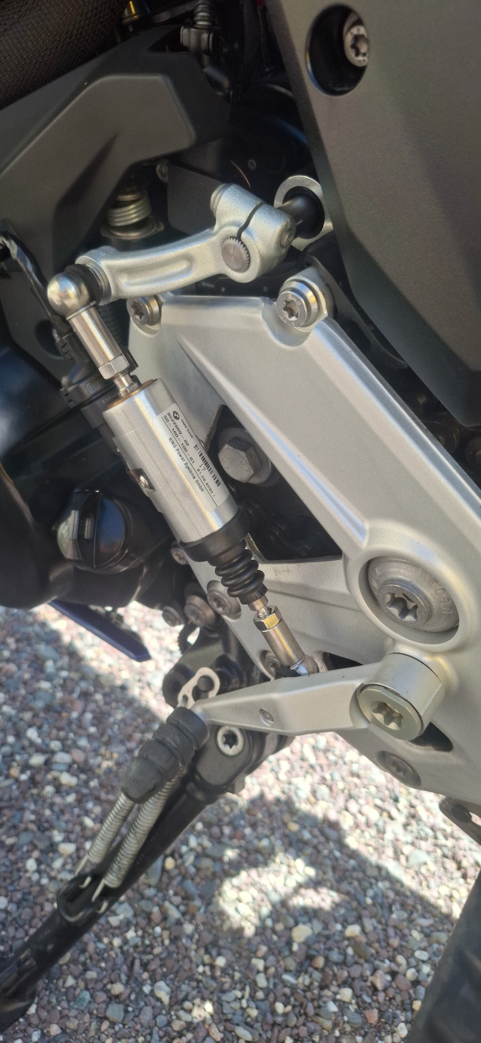 BMW F 900 R A2 (35kW) ABS-image-9