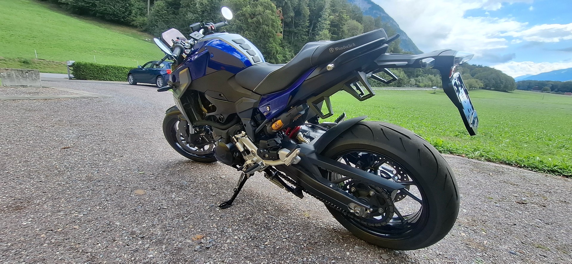 BMW F 900 R A2 (35kW) ABS-image-8