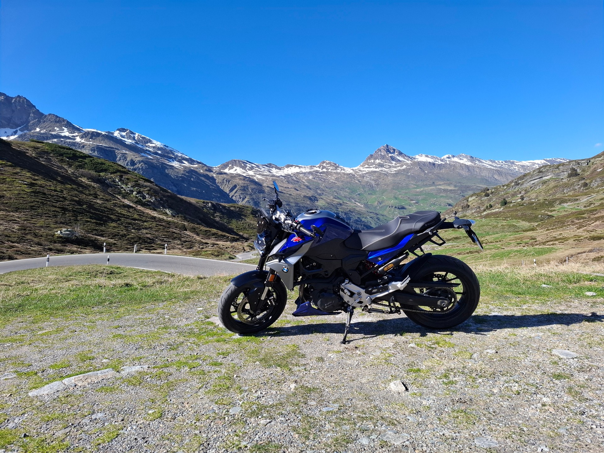 BMW F 900 R A2 (35kW) ABS-image-15