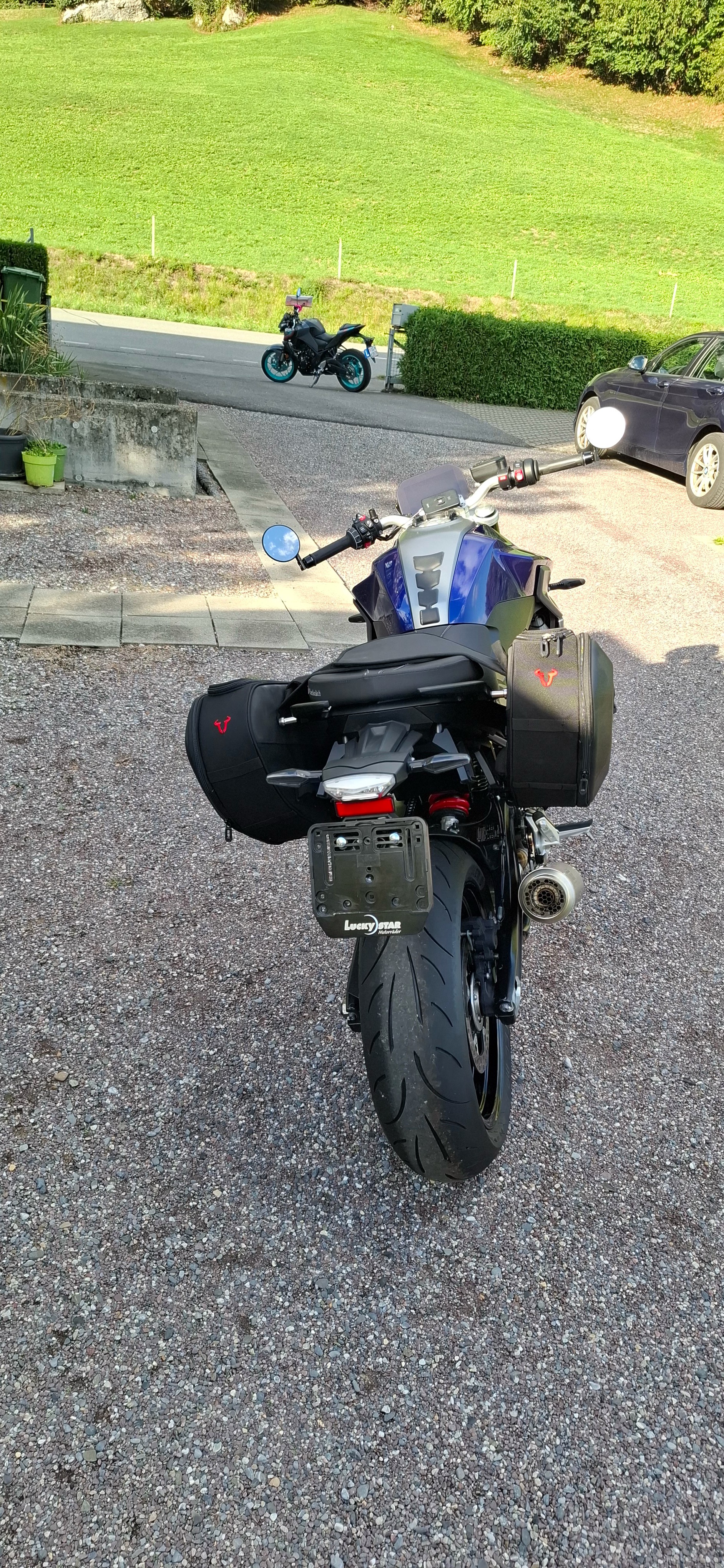 BMW F 900 R A2 (35kW) ABS-image-13
