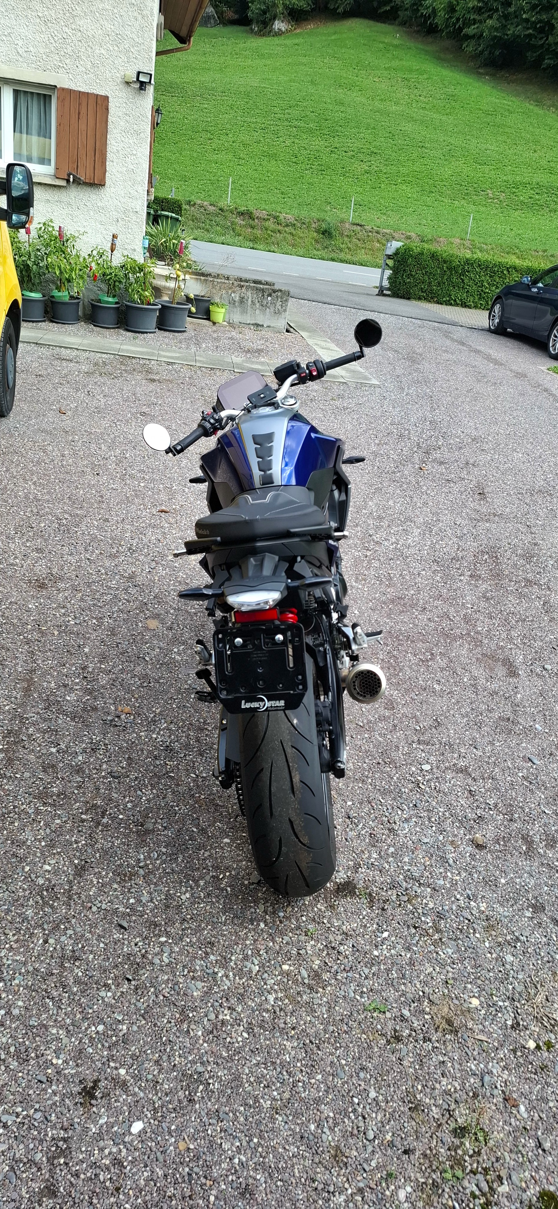 BMW F 900 R A2 (35kW) ABS-image-7