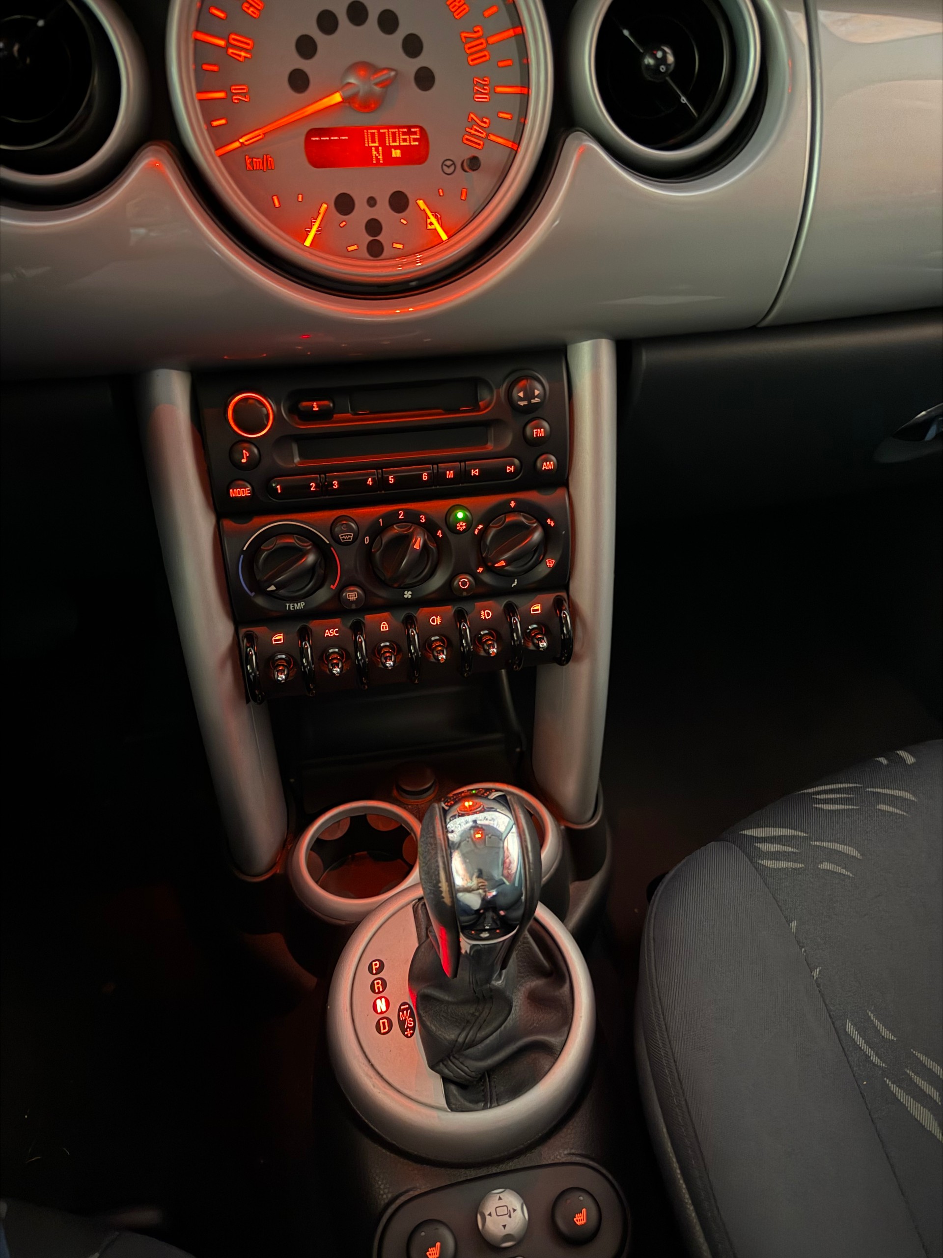 MINI One-image-13