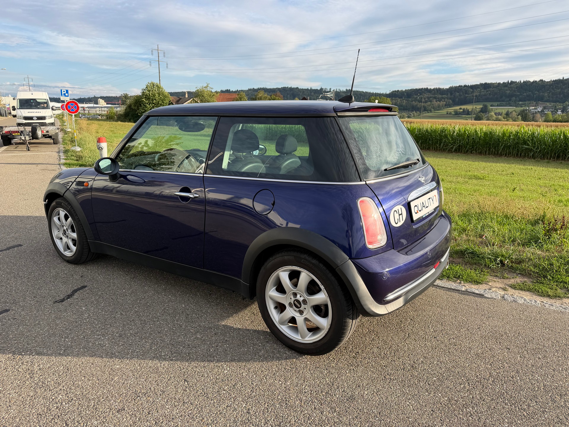 MINI One-image-5