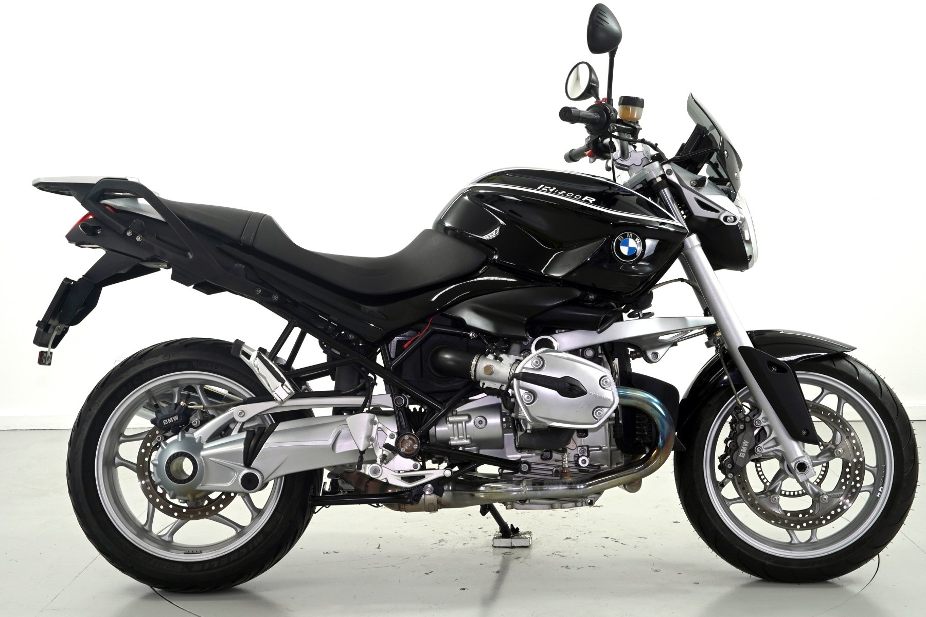 BMW R1200R-image-3