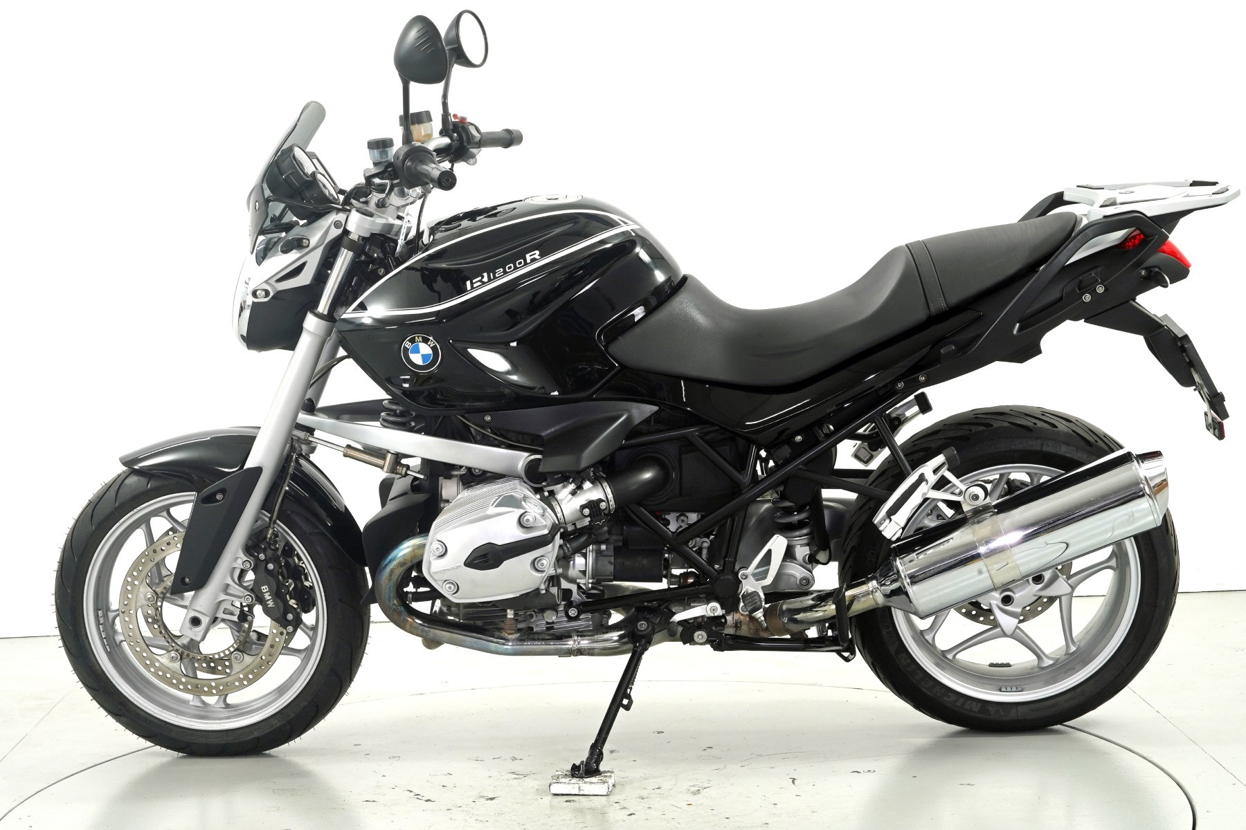 BMW R1200R-image-4