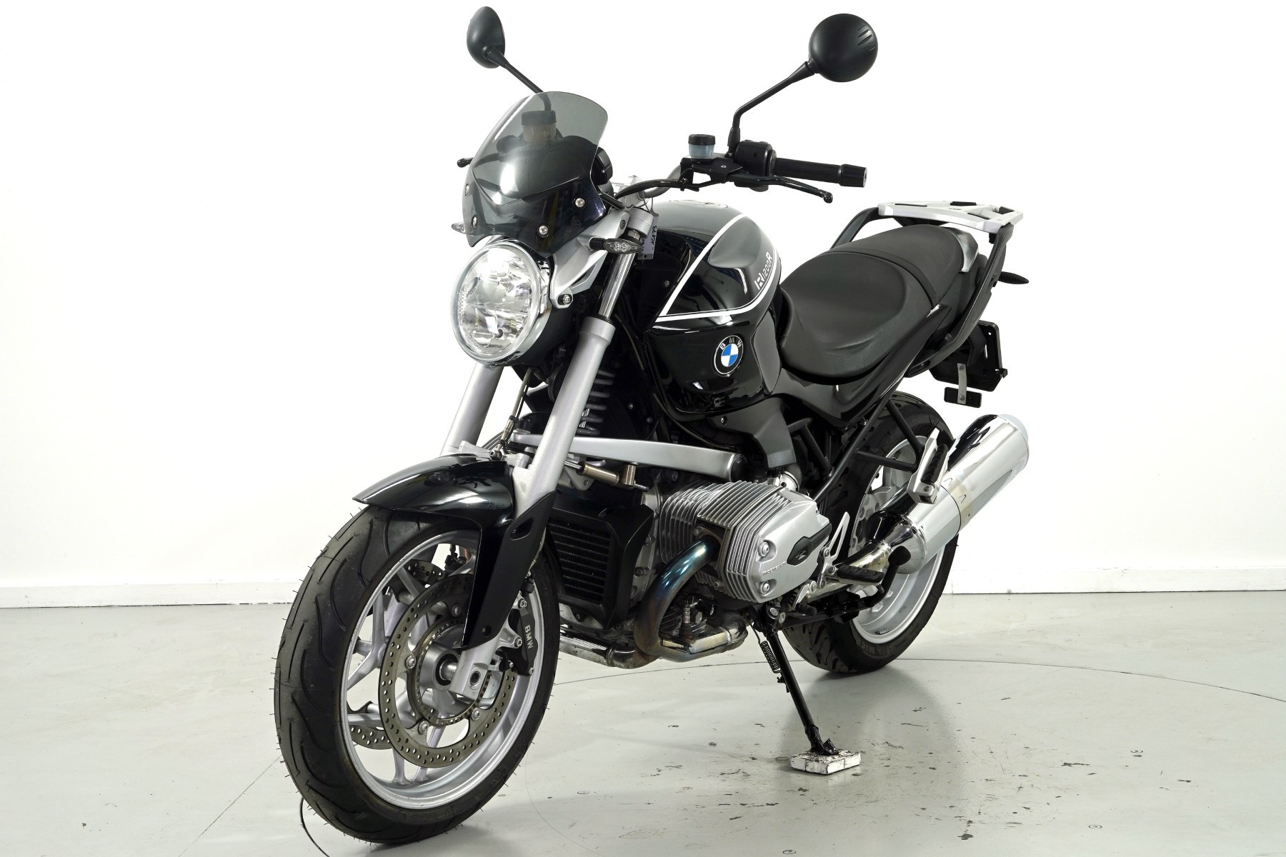BMW R1200R-image-2