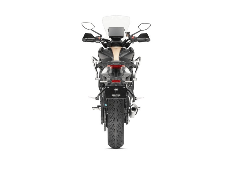 ZONTES 703 T-image-3