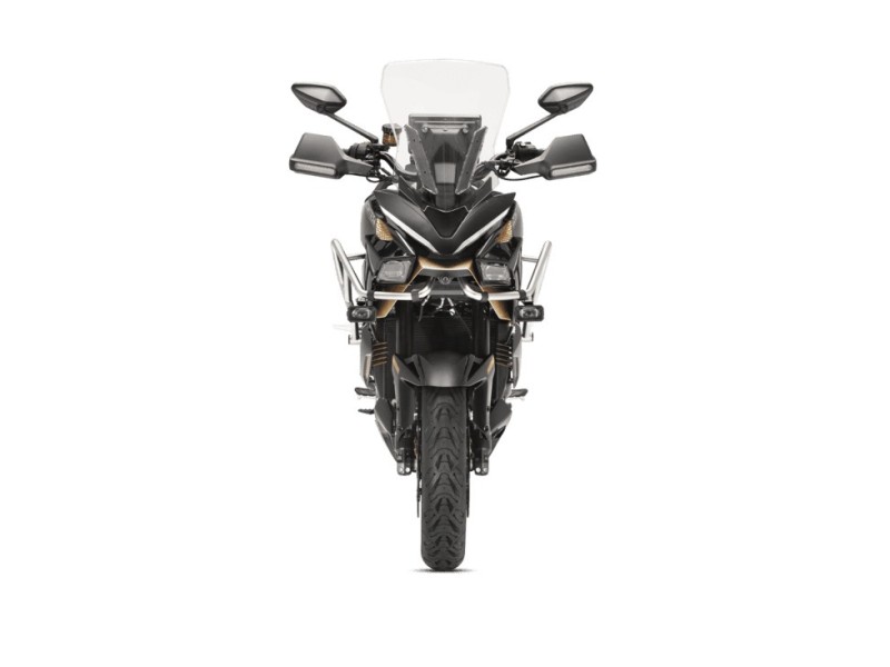 ZONTES 703 T-image-1