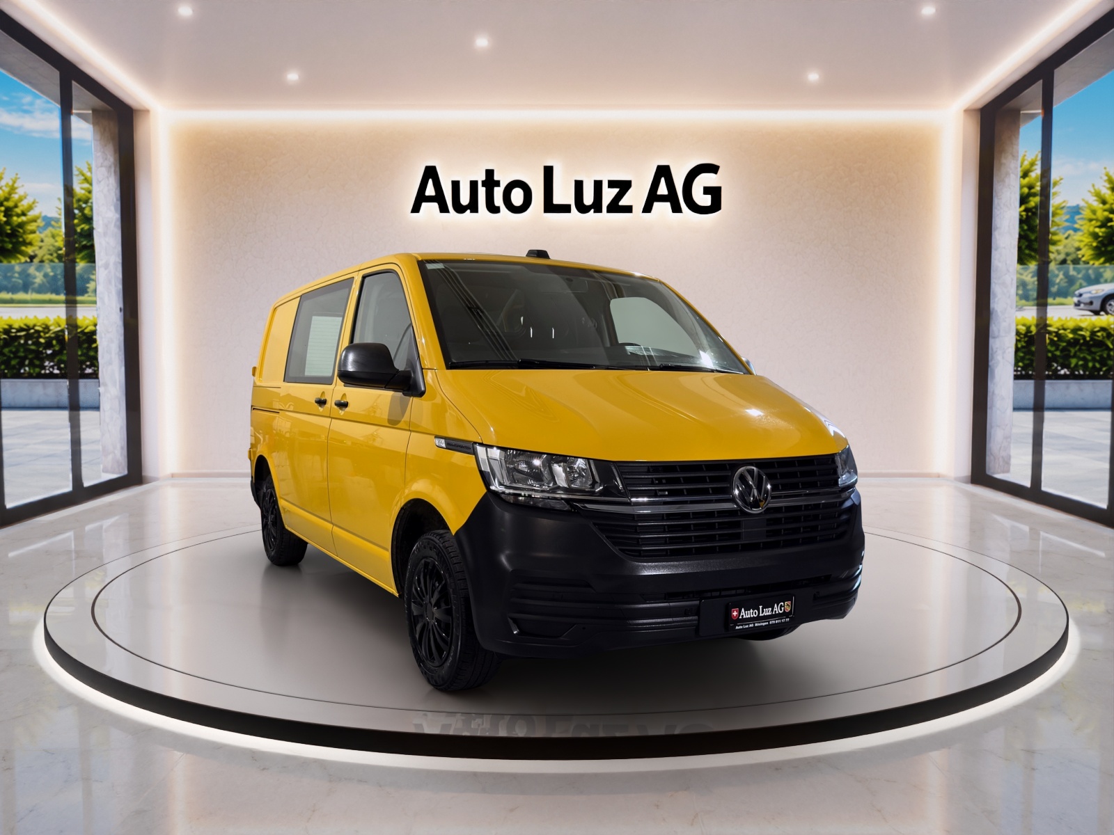 VW T6.1 2.0 TDI DSG-showroom-element-1
