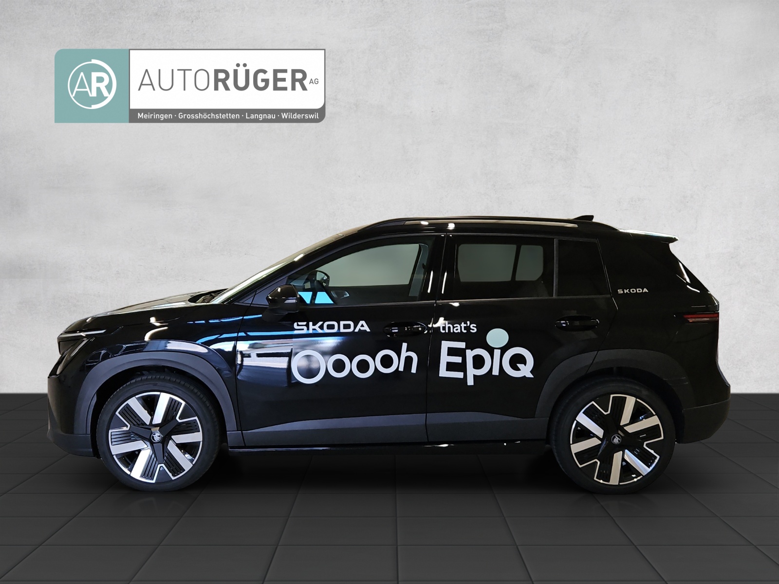 SKODA Epiq 55 Selection-image-2