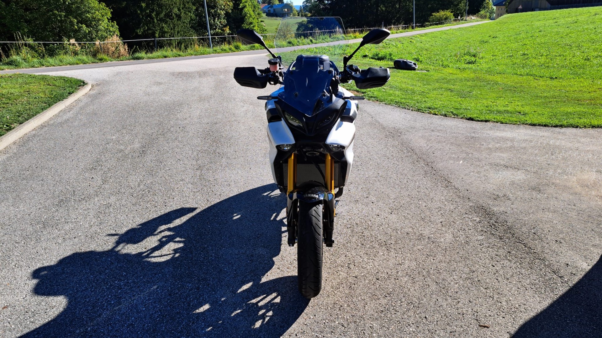 YAMAHA Tracer 9 GT-image-4