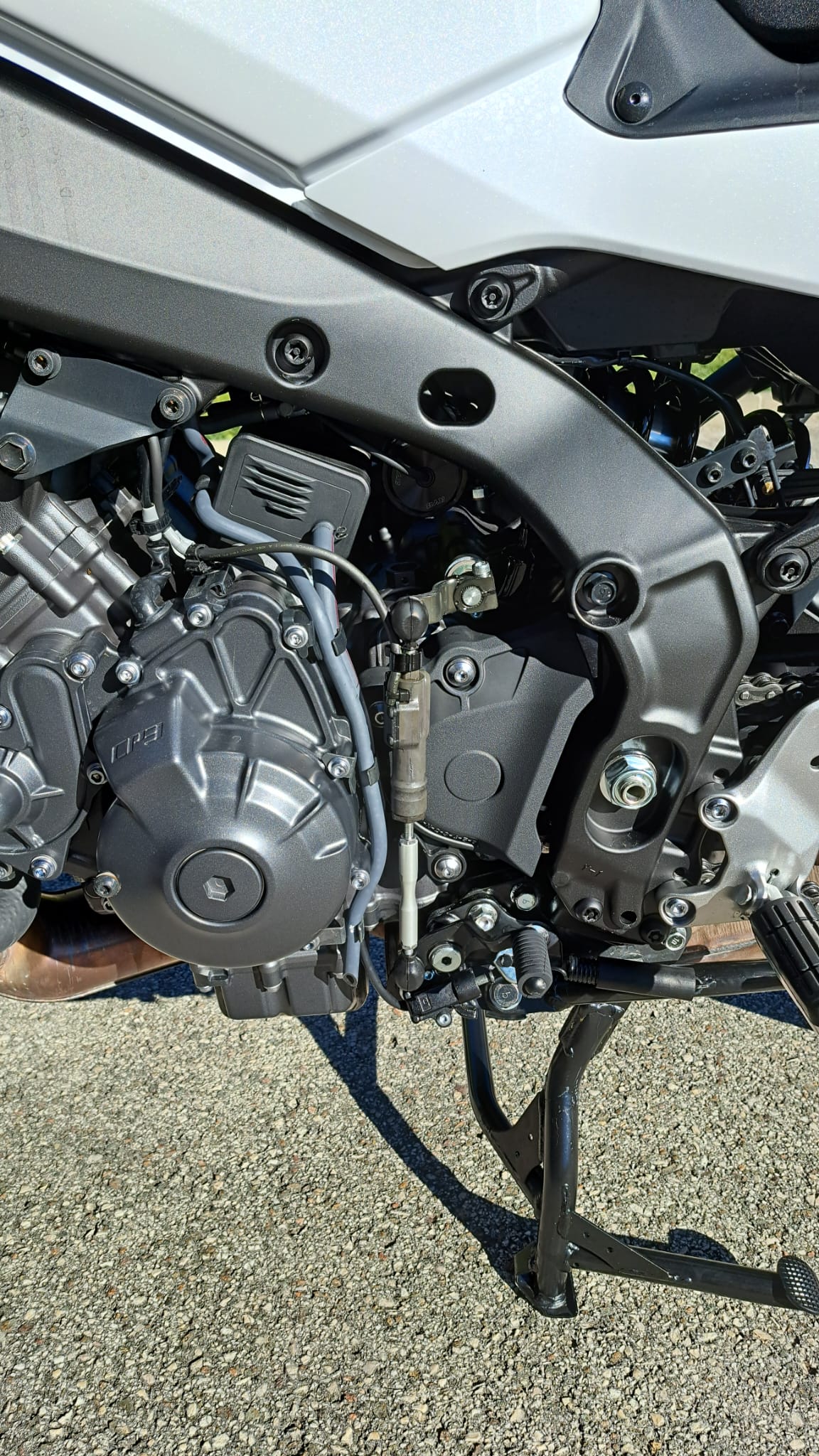 YAMAHA Tracer 9 GT-image-12