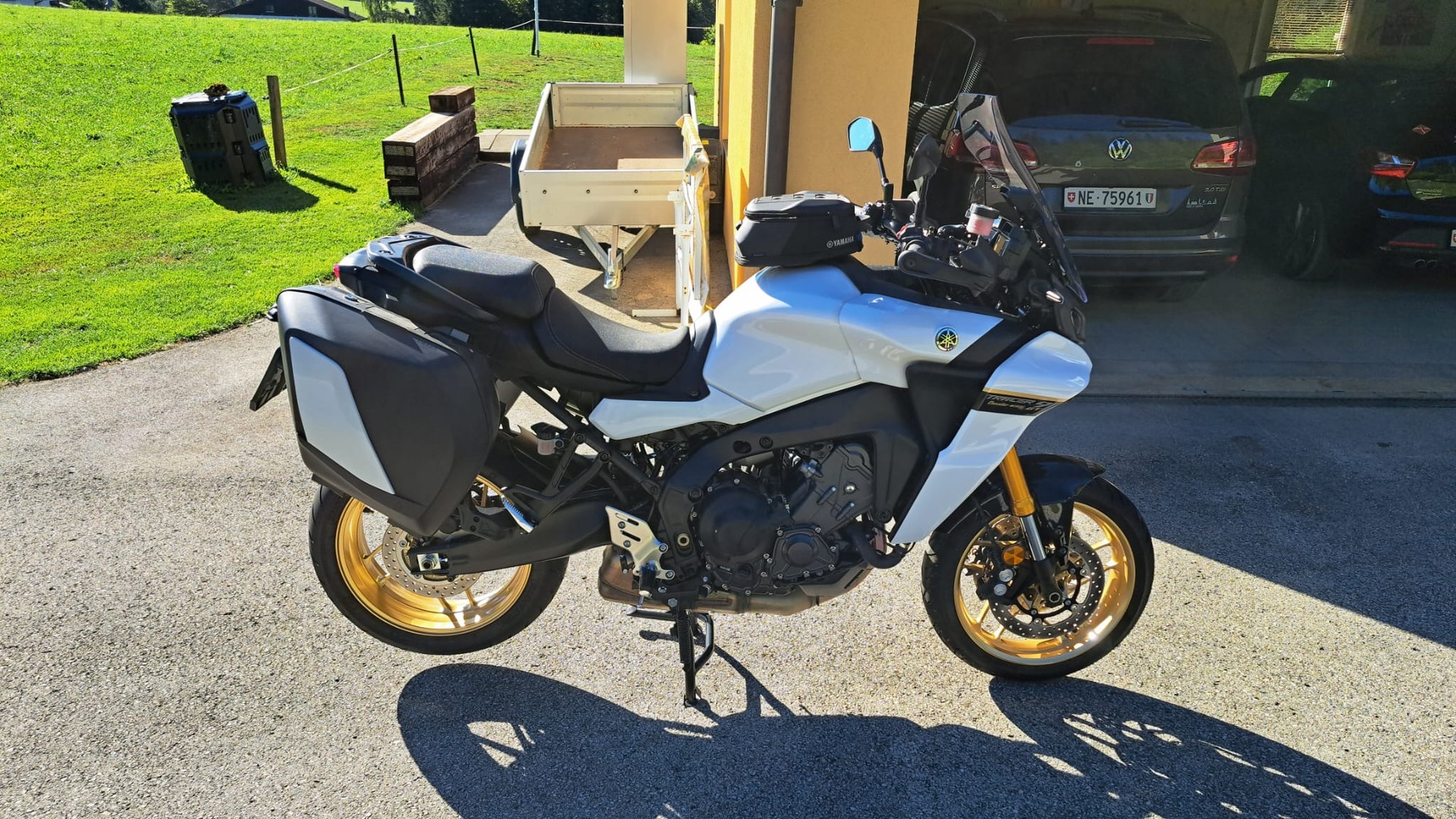 YAMAHA Tracer 9 GT-image-0
