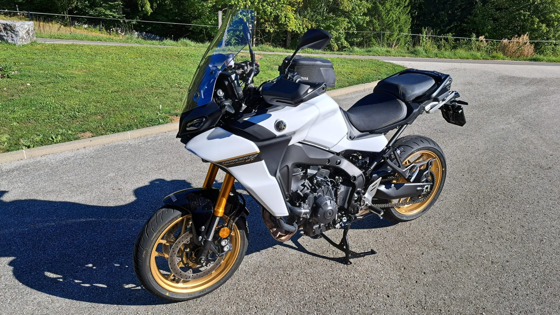 YAMAHA Tracer 9 GT-image-3