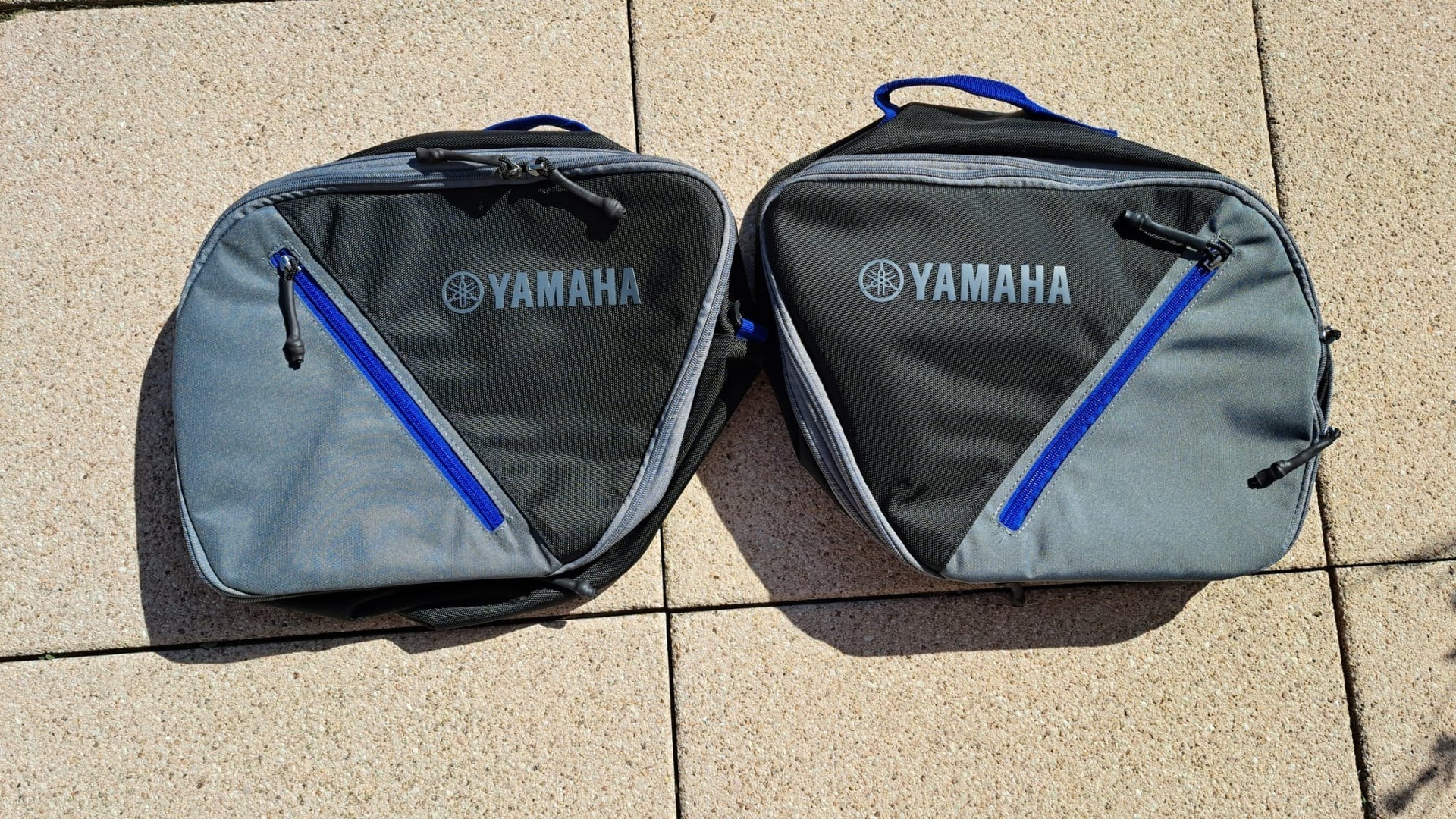 YAMAHA Tracer 9 GT-image-10
