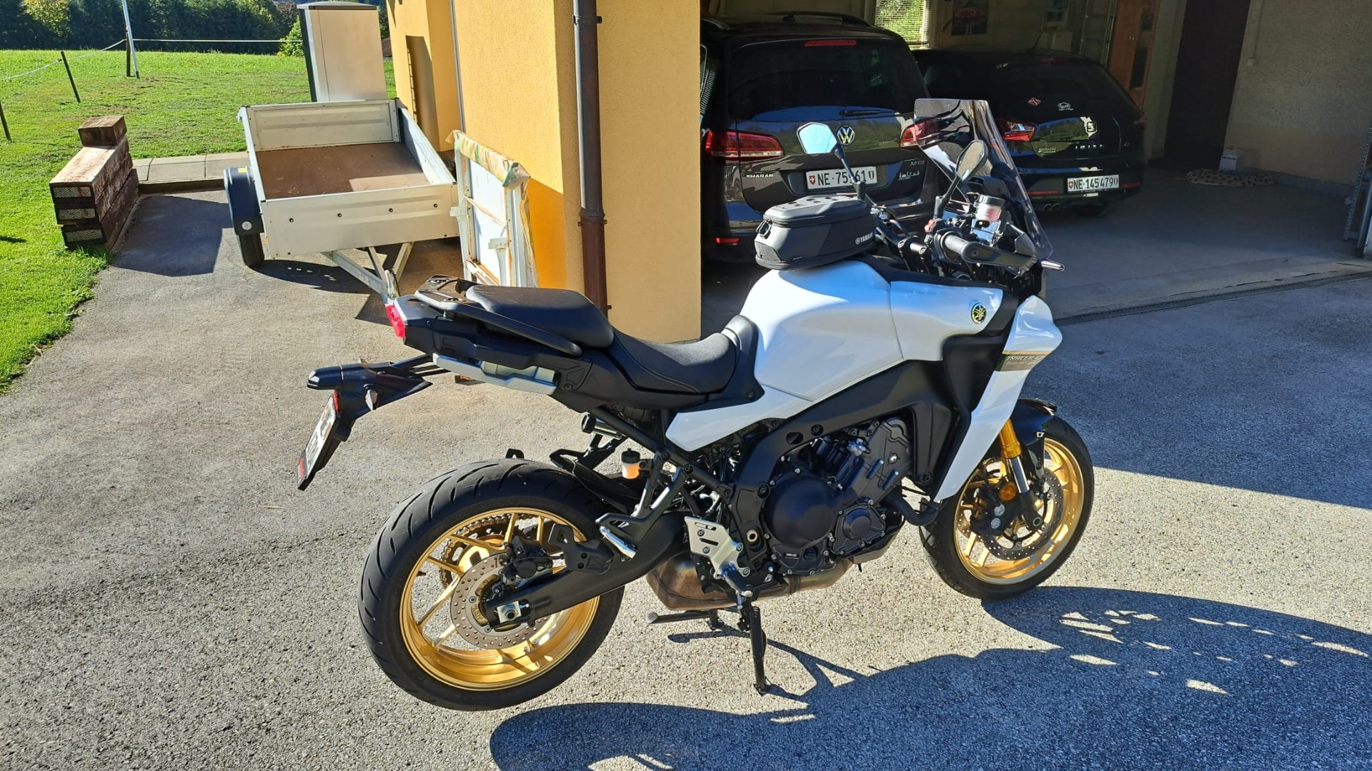 YAMAHA Tracer 9 GT-image-2