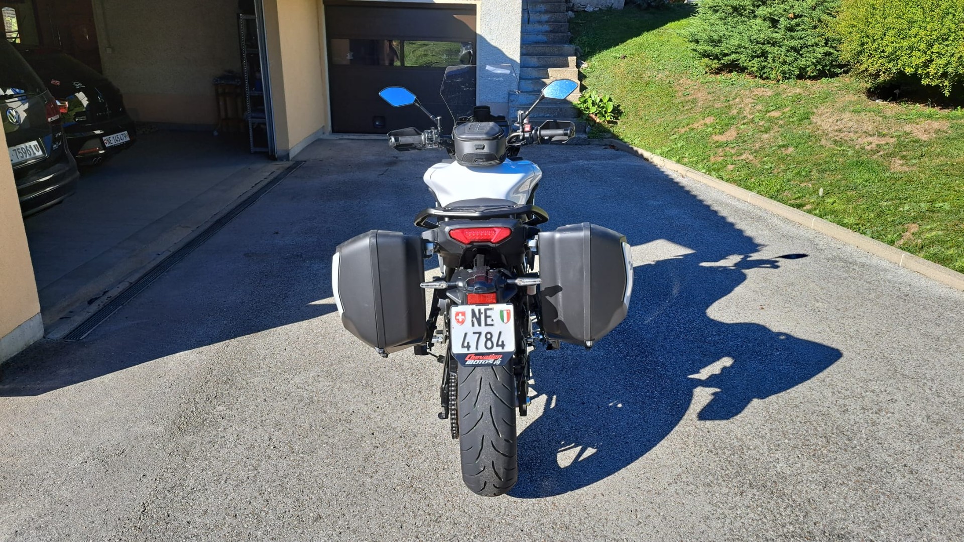 YAMAHA Tracer 9 GT-image-6