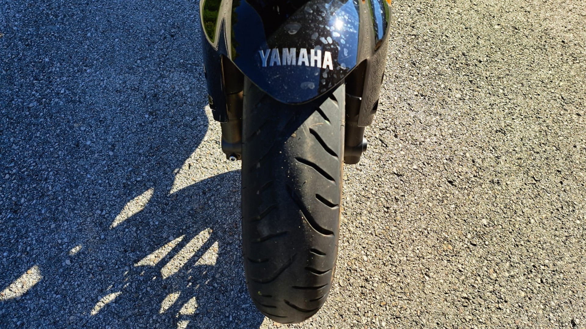 YAMAHA Tracer 9 GT-image-5