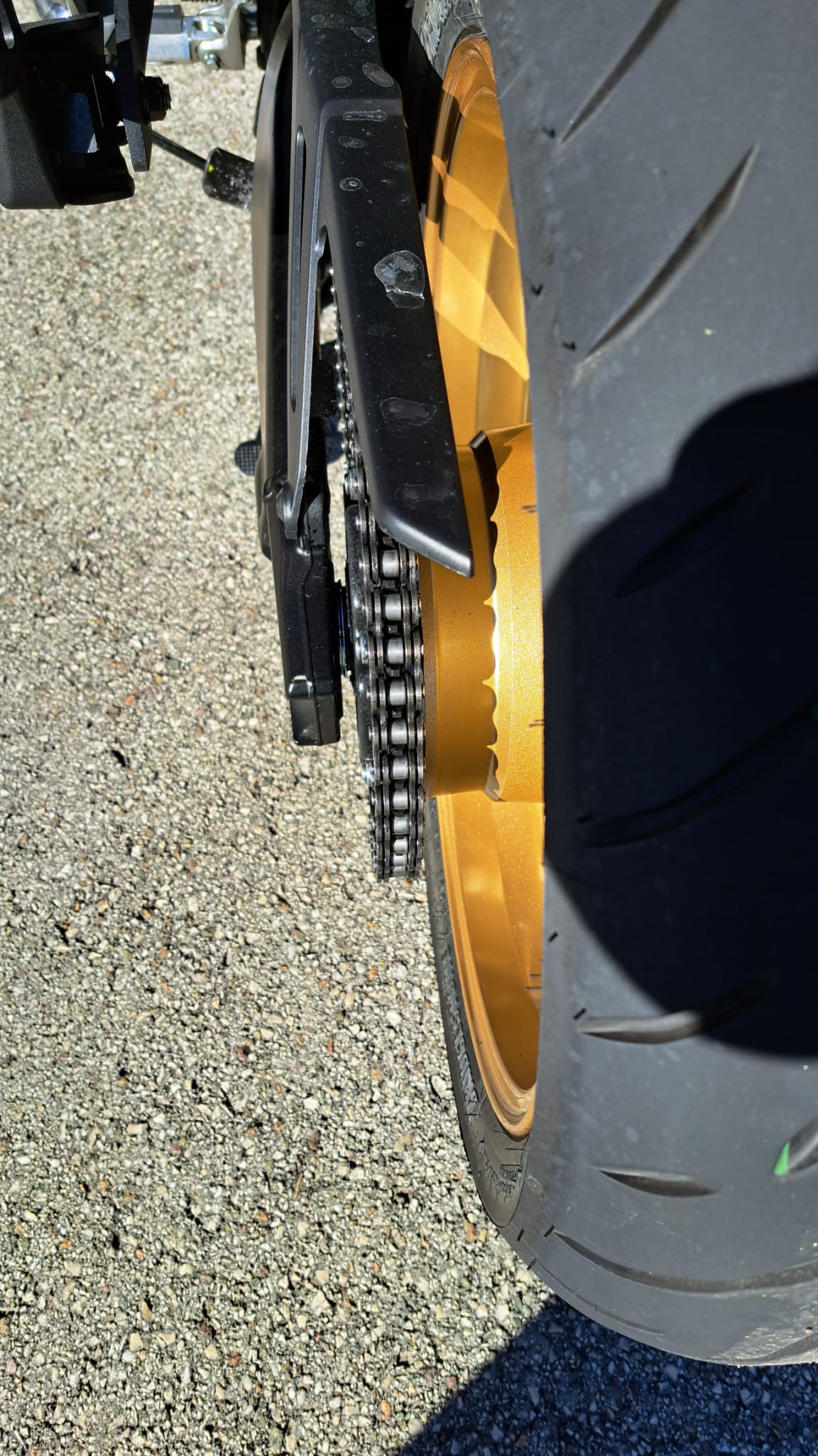 YAMAHA Tracer 9 GT-image-8
