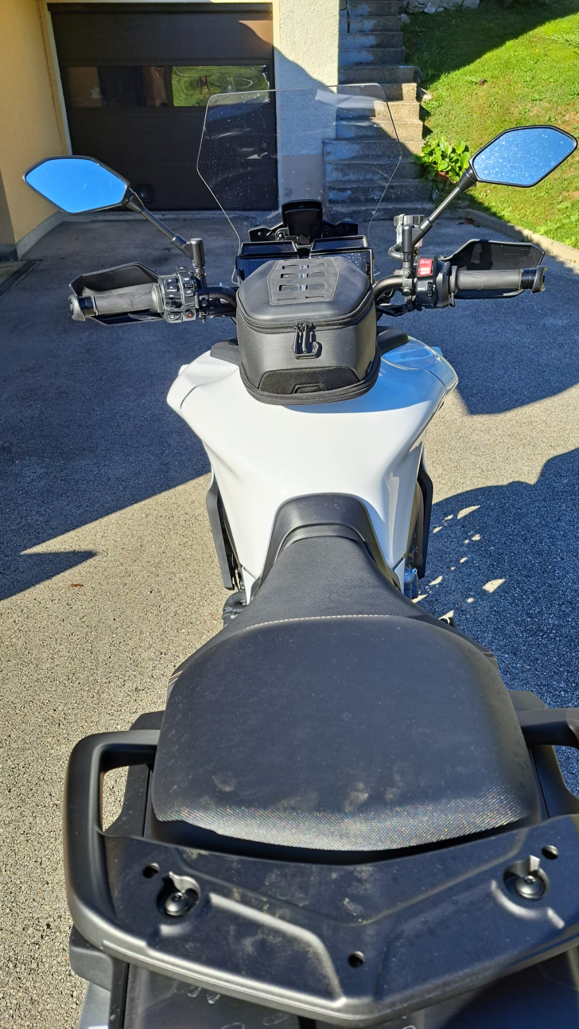 YAMAHA Tracer 9 GT-image-9