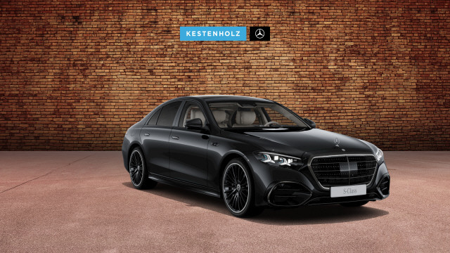 MERCEDES-BENZ S 450 d 4Matic 9G-Tronic-showroom-element-1
