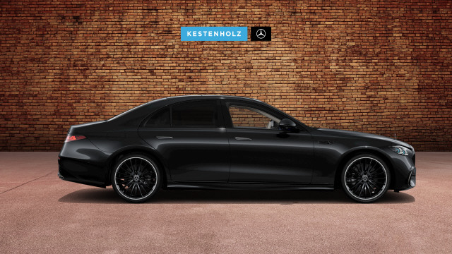MERCEDES-BENZ S 450 d 4Matic 9G-Tronic-showroom-element-2