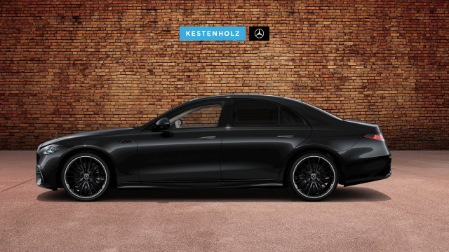 MERCEDES-BENZ S 450 d 4Matic 9G-Tronic-showroom-element-3