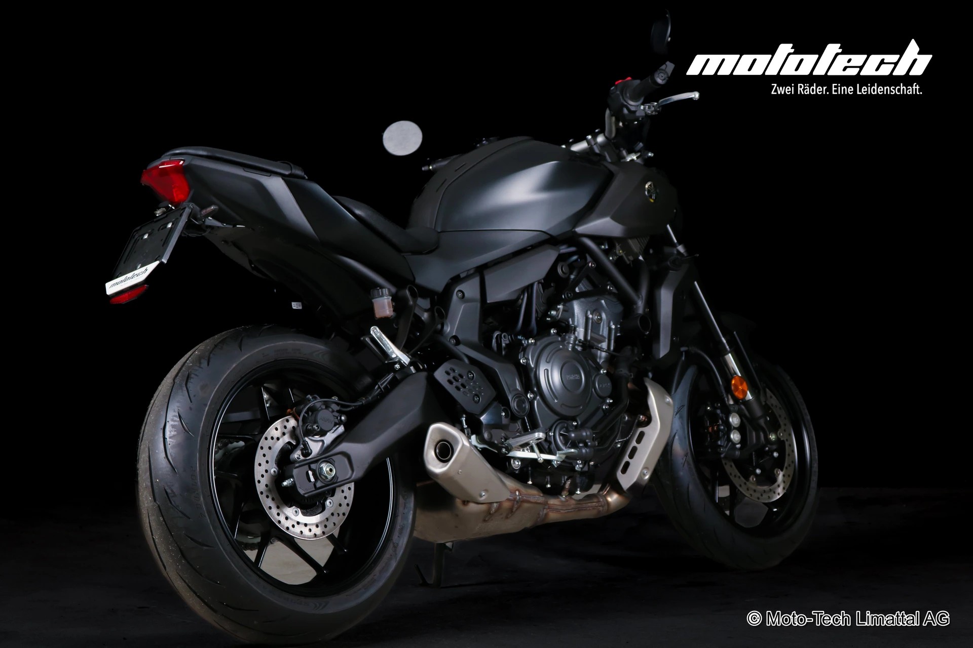 YAMAHA MT-07 Y-AMT STAGE 1 (35kW) MY26-showroom-element-2