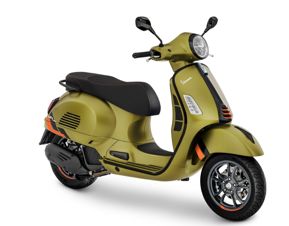 PIAGGIO Vespa GTS 125 Super Sport RST Euro 5+-image-0