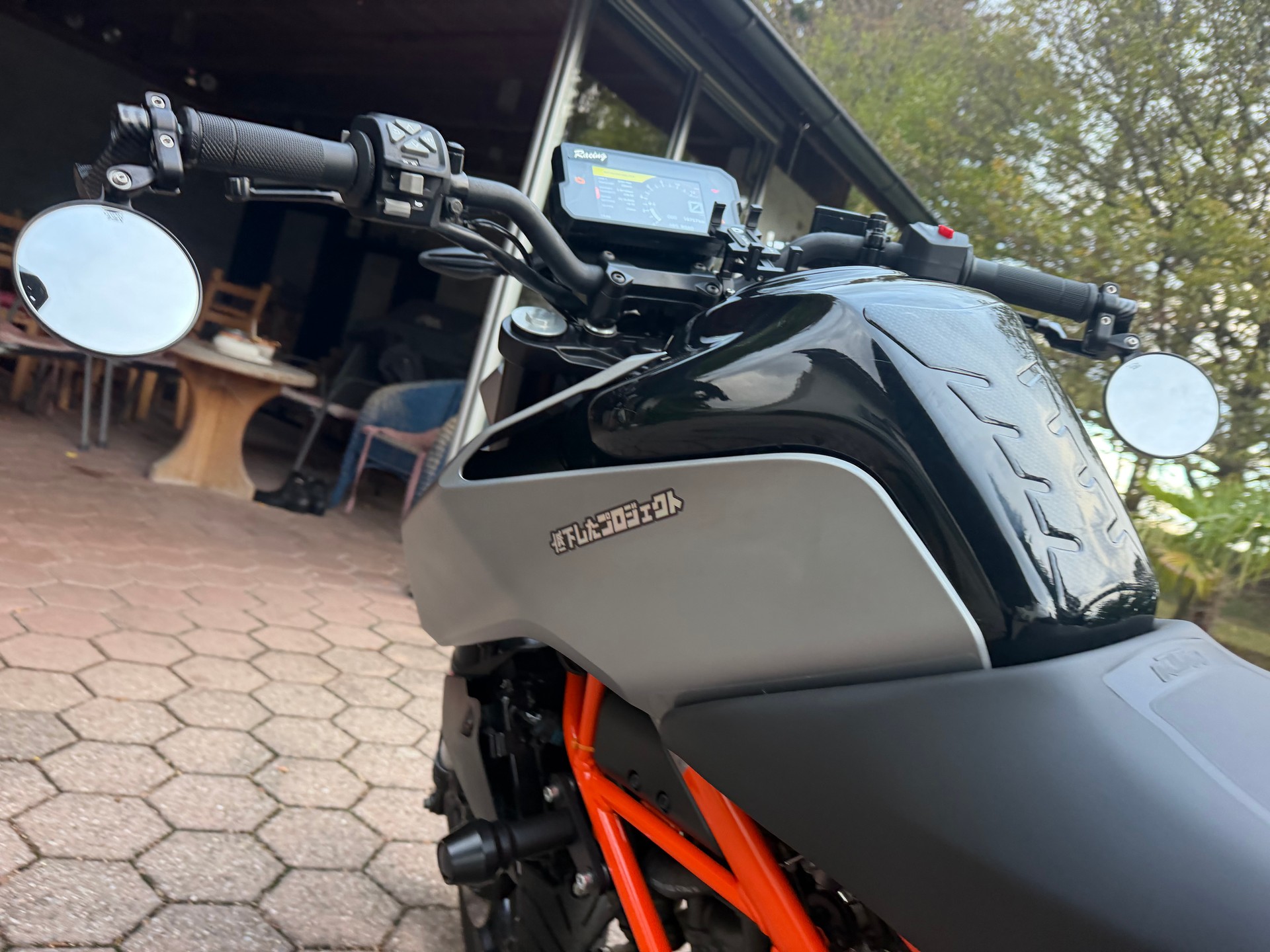 KTM 125 Duke-image-5