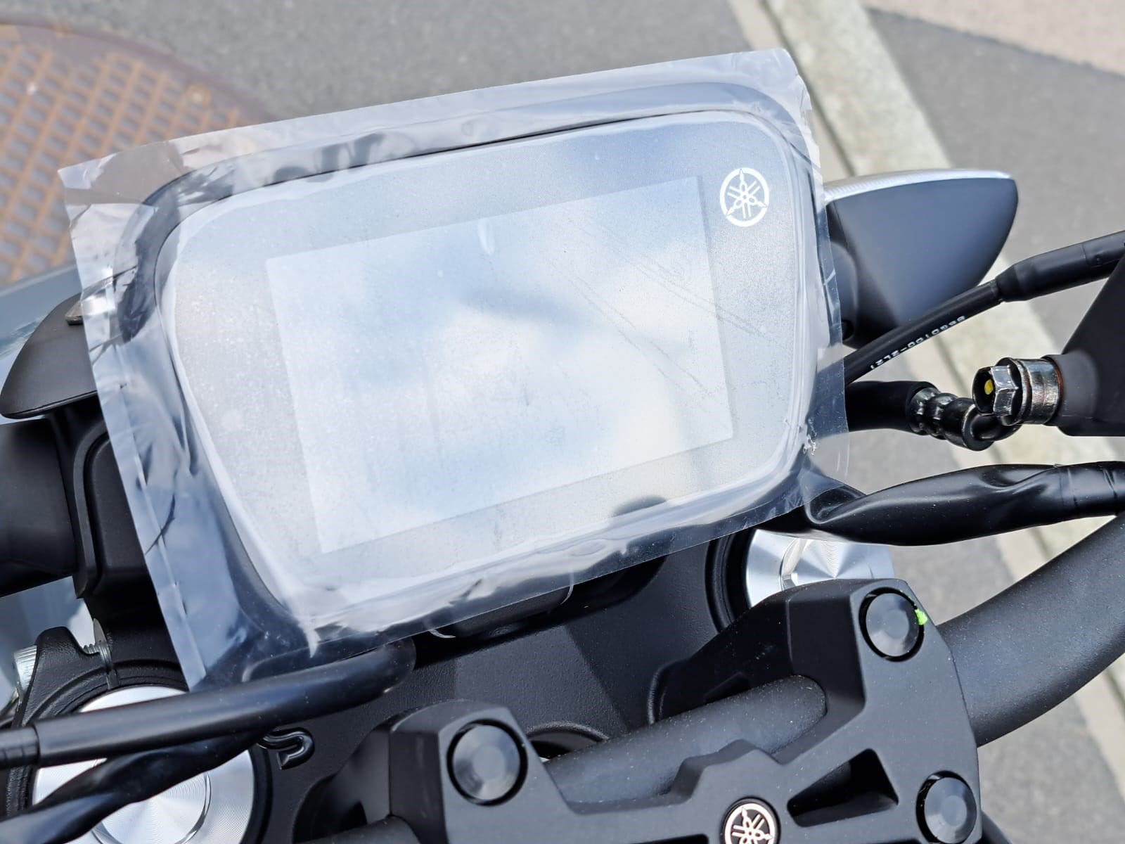 YAMAHA MT-125 ABS-image-4