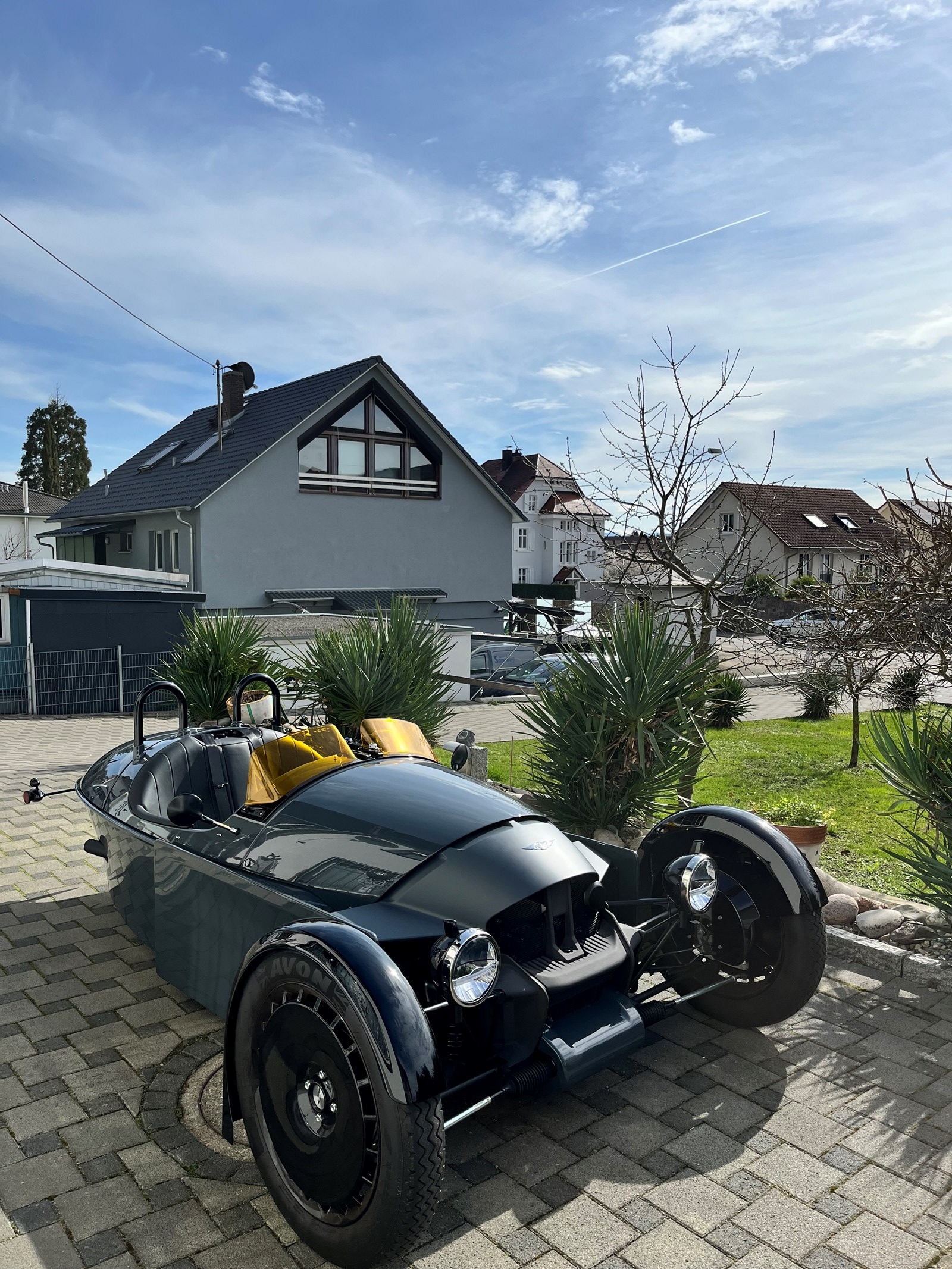 MORGAN SUPER 3-image-2