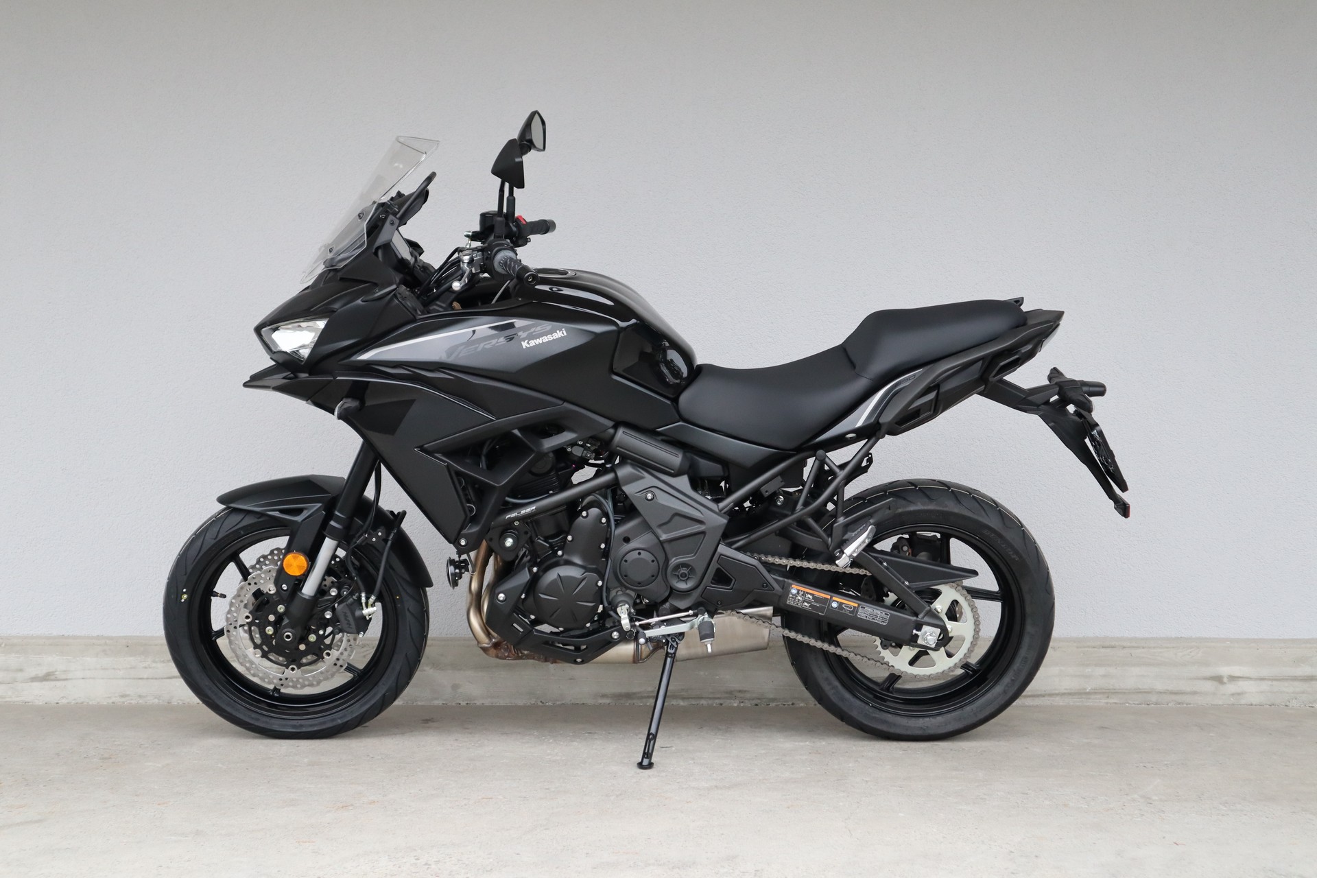 KAWASAKI Versys 650-image-3