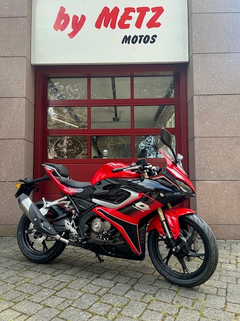 QJ SRK125R-image-2