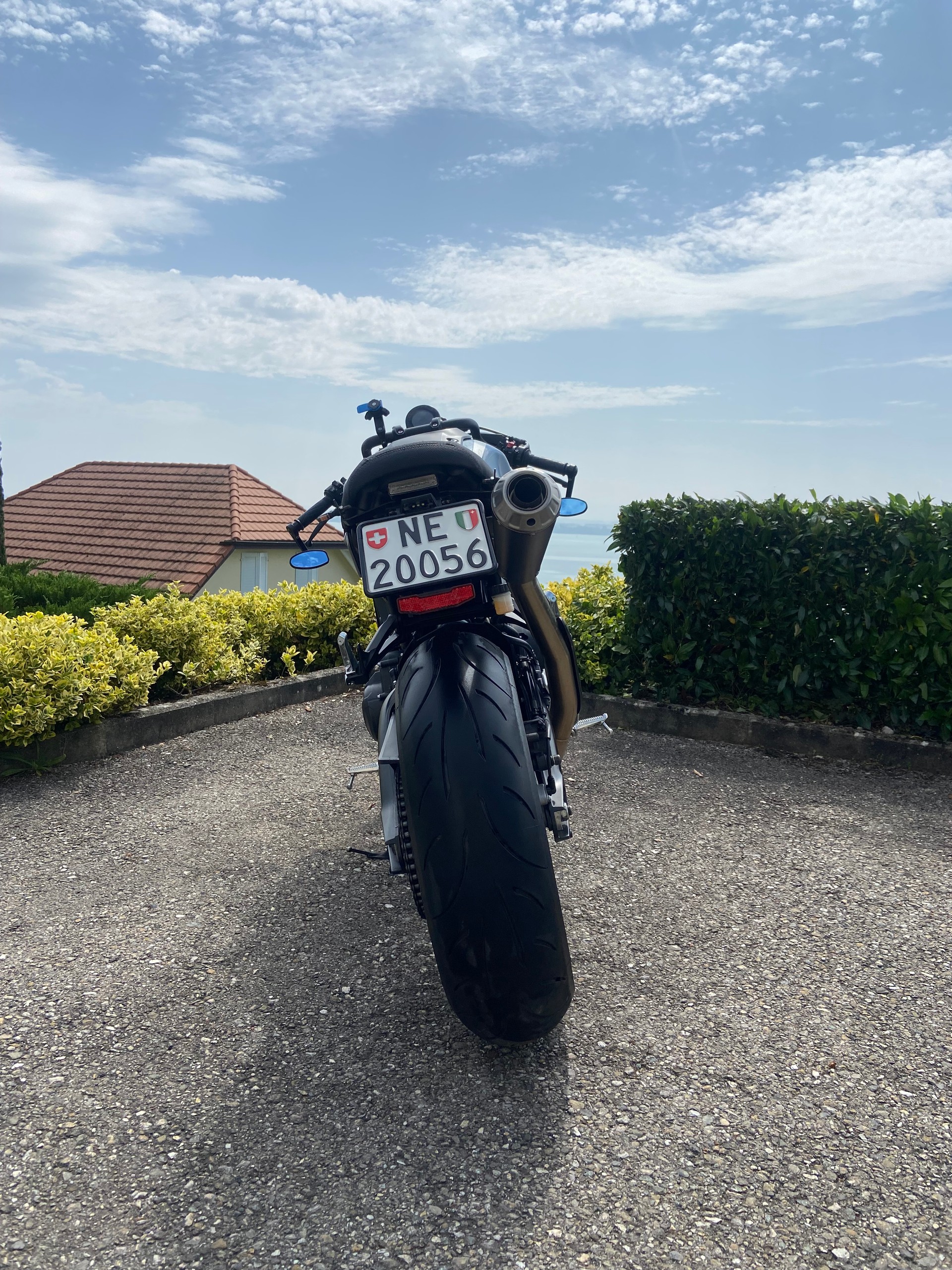 YAMAHA XSR 900-image-6