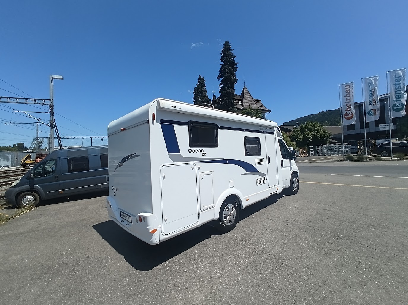 ETRUSCO V6600 SB-image-2