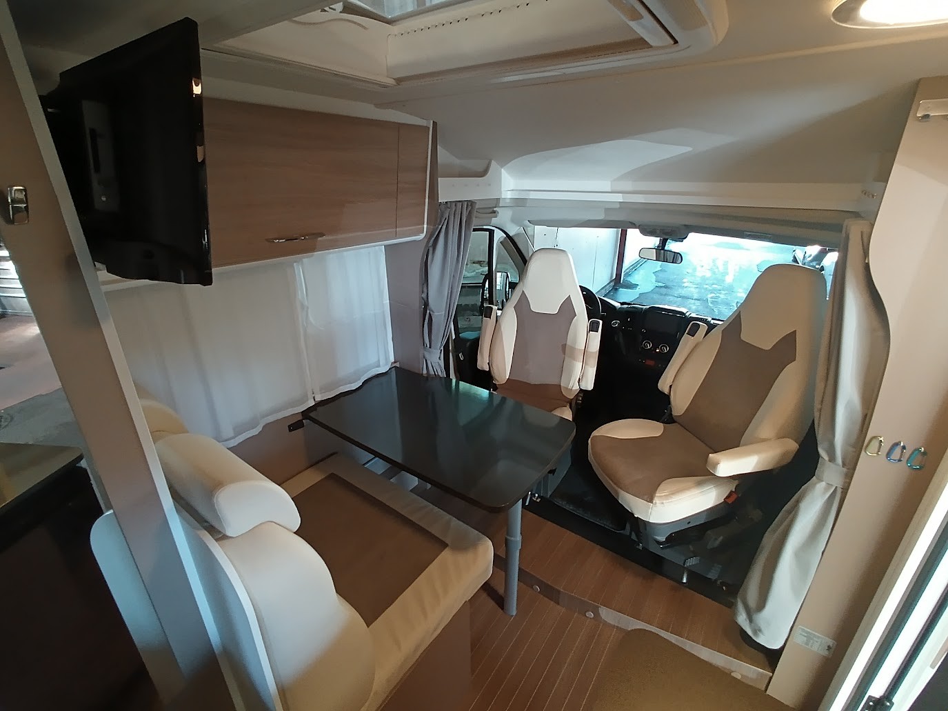ETRUSCO V6600 SB-image-5